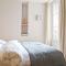 Margot - Luxury 2BR Mouffetard Historic Heights