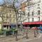Margot - Luxury 2BR Mouffetard Historic Heights