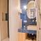 Margot - Luxury 2BR Mouffetard Historic Heights