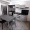 Casa MaLù 18 Cin I T 0 7 1 0 3 3 B 4 0 0 0 8 8 3 3 2