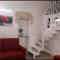 Casa MaLù 18 Cin I T 0 7 1 0 3 3 B 4 0 0 0 8 8 3 3 2
