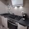 Casa MaLù 18 Cin I T 0 7 1 0 3 3 B 4 0 0 0 8 8 3 3 2