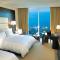 BREEV GWANGJU by LOTTE HOTELS, formerly Ramada Plaza by Wyndham Gwangju