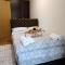 Zemun residence