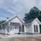 Abe Pu Homestay Machang 1