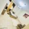 Luxurious & Fully Spacious 2 BR Apt' - Dubaj