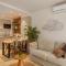 Marconia Boutique Residence