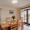 3 Bed in Woolsery 05171 - Woolfardisworthy