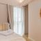 Marconia Boutique Residence