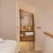 Marconia Boutique Residence