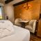Old Orchard Inn