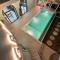Grandiva Khanom Pool Villa แกรนดิวา ขนอม พูลวิลล่า