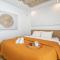Host Wise - Luxurious House with Private Salt Pool