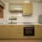 Niriides Luxury Villas