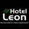 Hotel Leon