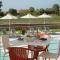 Niriides Luxury Villas