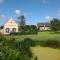 La grange dArmand