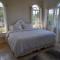 Retreat Guest House