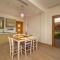 Niriides Luxury Villas