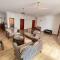 Park INN Hospitality Apartment