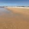 Apartamento ALAMAR Bonito apartamento a 70 metros de la playa WIFI gratis - Conil de la Frontera