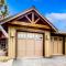 Eagle Crest Vista Rim Luxury