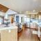Eagle Crest Vista Rim Luxury