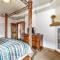 Eagle Crest Vista Rim Luxury