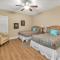760 Ocean Blvd # 304 - Saint Simons