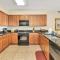 760 Ocean Blvd # 304 - Saint Simons