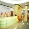 Soda Resort - Kamphaeng Phet