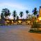 Soda Resort - Kamphaeng Phet