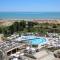 Laguna Park Hotel 4Superior - Bibione