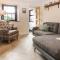 Fellside Cottage
