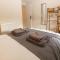Fellside Cottage