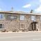 Fellside Cottage