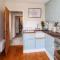 Fellside Cottage