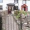 Fellside Cottage