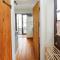 Fellside Cottage