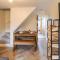 Fellside Cottage - Shap