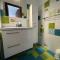 Villa darchitecte - Les Pieds dans lEau
