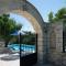 Silver Gem Villa with private pool