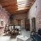 Silver Gem Villa with private pool