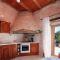 Silver Gem Villa with private pool