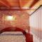 Silver Gem Villa with private pool