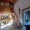 Silver Gem Villa with private pool