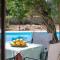 Silver Gem Villa with private pool