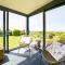 Beautiful family home, sea views, large garden