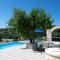 Silver Gem Villa with private pool