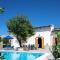 Silver Gem Villa with private pool